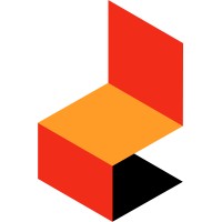 Plato Logo