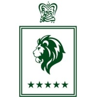 Habib Investment Limited Logo