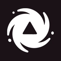 Phantom Gamelabs Logo