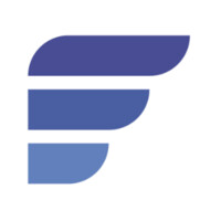 Angels Wallet Logo