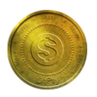 Coin ConneXion Logo