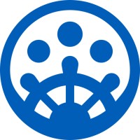 KubeHuddle Logo