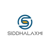 Siddhalaxmi - Precision Investment Castings Logo