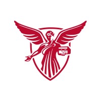 Ball State University Logo