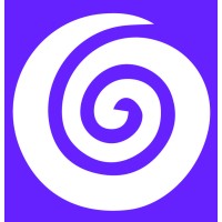 ublocks Logo