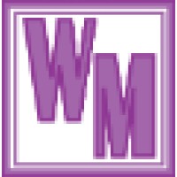 Western Mass Women Magazine Logo