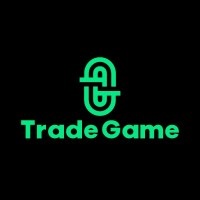Trade Game Logo