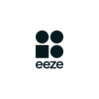 EEZE Logo