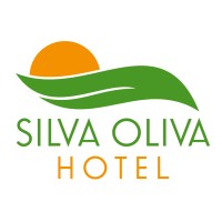 Hotel Silva Oliva Logo