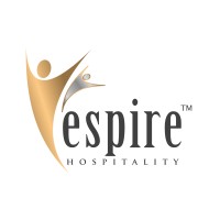 Espire Hospitality Group Logo