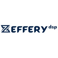 Zeffery Logo