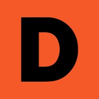 DEREPAS GmbH Logo