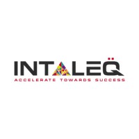 INTALEQ Logo