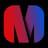 Mindmovers Logo