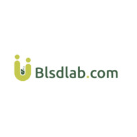 BLSD Lab Logo
