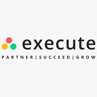 Execute Partners & Consultants LLP Logo