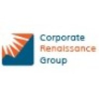 CRG Software (India) Pvt. Ltd Logo