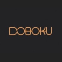 Doboku Engineering Consultants LLP Logo