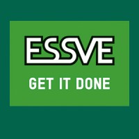 ESSVE Norge Logo