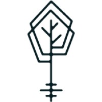 Oikos Properties SA Logo