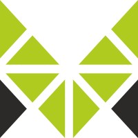 Mainadevi Bajaj International School Logo