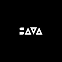 SAVA - Mobile Growth Agency Logo
