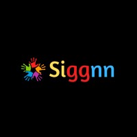 Siggnn Logo