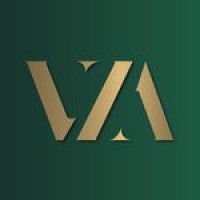 Veza Properties Logo