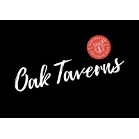 Oak Taverns Ltd Logo