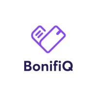 BonifiQ Logo