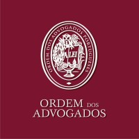 Ordem dos Advogados Portugueses Logo