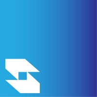 SpaceTeck Global Logo