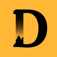 Il Dolomiti Logo
