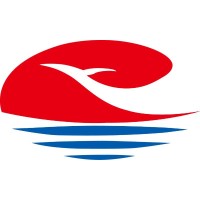 INTRAMEDIA INC. Logo