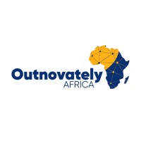 Outnovately Africa Logo