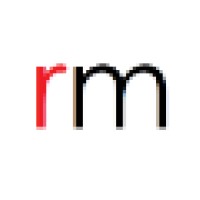 Rennie McInnes LLP Logo