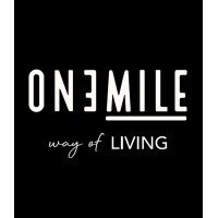 OneMile by House Of Banswara Brands Logo