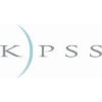 KPSS Logo