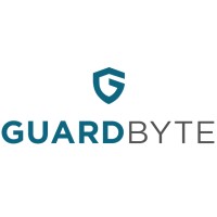 Guardbyte Ltd Logo