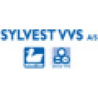 Sylvest VVS A/S Logo