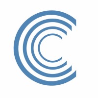 Craigleith Property Group Logo