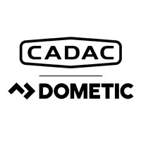 Cadac UK Logo