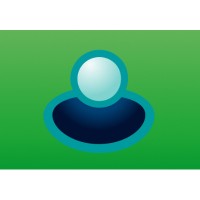 Config Oy Logo