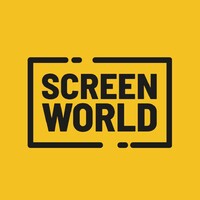 ScreenWorld.it Logo