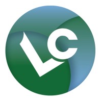 Life & Career Masterclass Series Logo