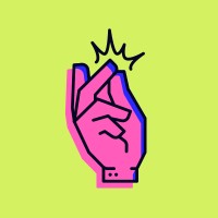Snapfi Logo