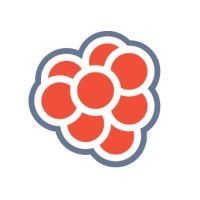 Berrylife Logo
