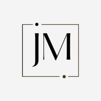Jillian Mochnick Consulting, LLC Logo