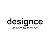 designce Logo