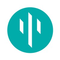 Proteus Logo